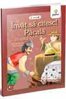 Pacala