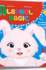 Albumul magic 4+