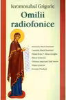 Omilii radiofonice