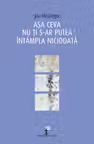 Așa ceva nu ți s-ar putea întâmpla niciodată