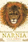 The Complete Chronicles of Narnia
