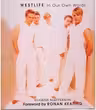 Westlife. In Our Own Words