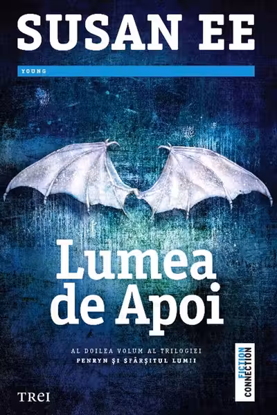 Lumea de apoi