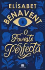 O poveste perfecta
