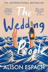 The Wedding People