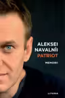 PATRIOT. Memorii.