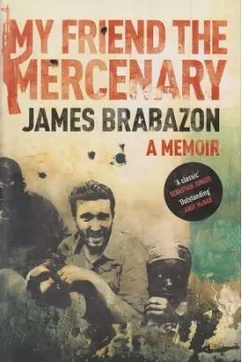 My Friend the Mercenary