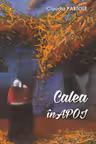 Calea in Apoi