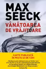 Buzz Books. VANATOAREA DE VRAJITOARE.