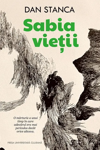 Sabia vieții