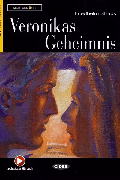 Veronikas Geheimnis