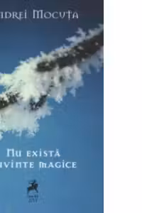 Nu exista cuvinte magice