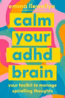 Calm Your ADHD Brain