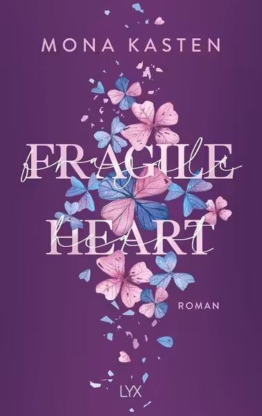 Fragile Heart [DE]