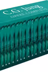 Pachet. Opere complete Vol.1-18