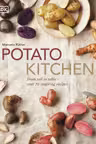 Potato Kitchen