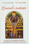 Eroinele credinței