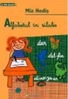 Alfabetul in silabe