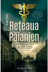 Reteaua Paianjen