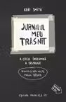Jurnalul meu trasnit... in alb si negru