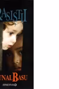 Rasistii