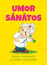 Umor sanatos
