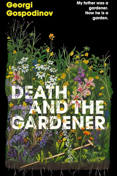 Death and the Gardener