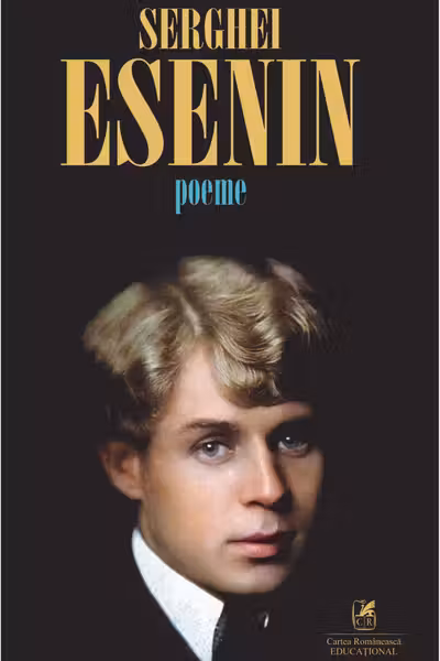 Poeme