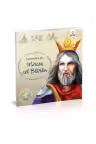 Cunoaste-l pe…Mircea cel Batran