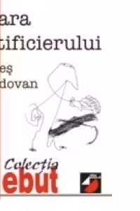 SEARA ARTIFICIERULUI