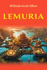 Lemuria