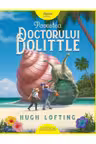 Povestea doctorului Dolittle