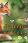 Animale salbatice