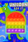 Unicorni Pop It