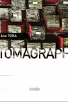 Tomagraph