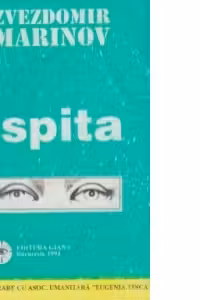 Ispita