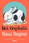 Nasul Reginei