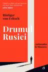Drumul Rusiei
