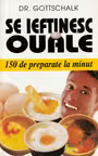 Se ieftinesc ouăle