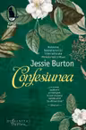 Confesiunea