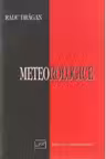 Meteorologice - Articole politice 1990-2007