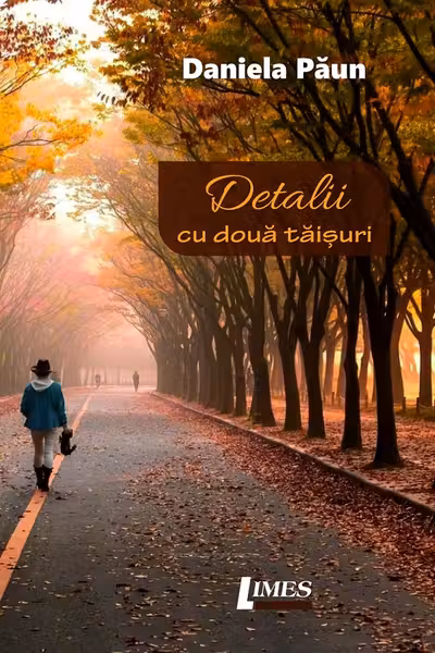 Detalii cu două tăișuri