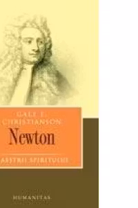 Newton