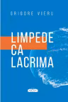 Limpede ca lacrima