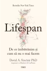 Lifespan