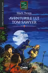 Aventurile lui Tom Sawyer - Mark Twain
