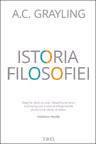 Istoria Filosofiei