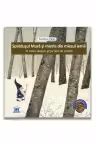 Spiridusul Mura si mierla din miezul noptii