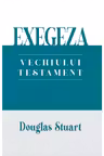 Exegeza Vechiului Testament