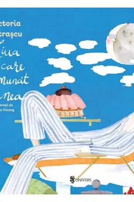 Ziua in care a muncit Lenea